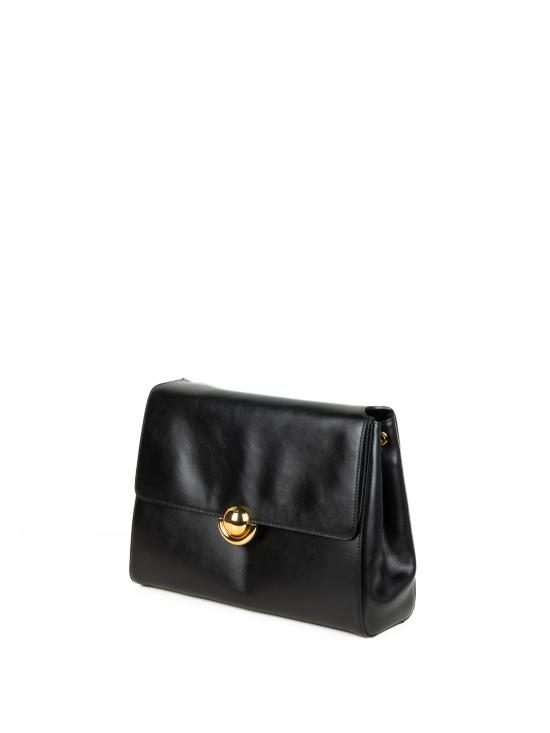 26SS 훌라 크로스백 WB01804BX4185 O6000 BLACK - FURLA