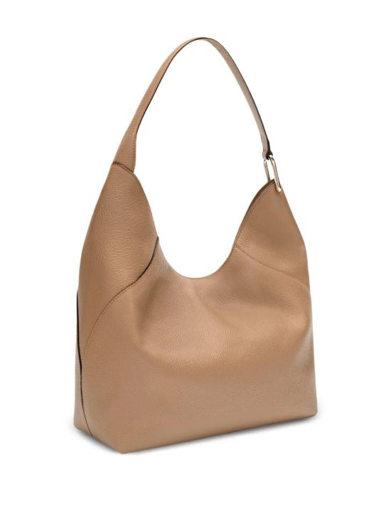 26SS 훌라 토트백 WB01876HSF000 YU500 NUDE NEUTRALS - FURLA