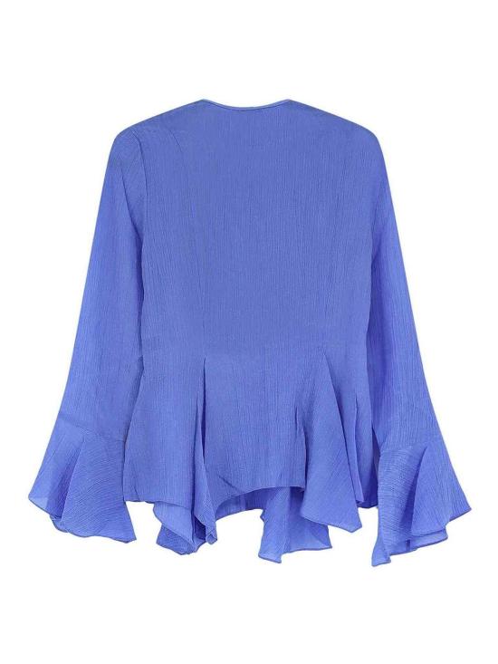 26SS 폴로 랄프로렌 셔츠 211A96168001 Blue - POLO RALPH LAUREN