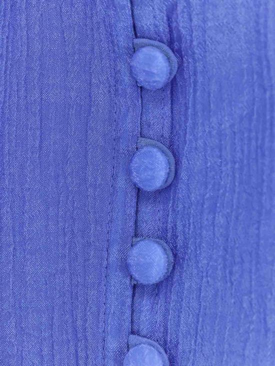 26SS 폴로 랄프로렌 셔츠 211A96168001 Blue - POLO RALPH LAUREN