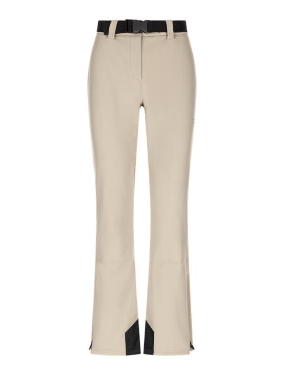 25FW 2117 오브 스웨덴 트레이닝/조거 팬츠 76259210502 Beige