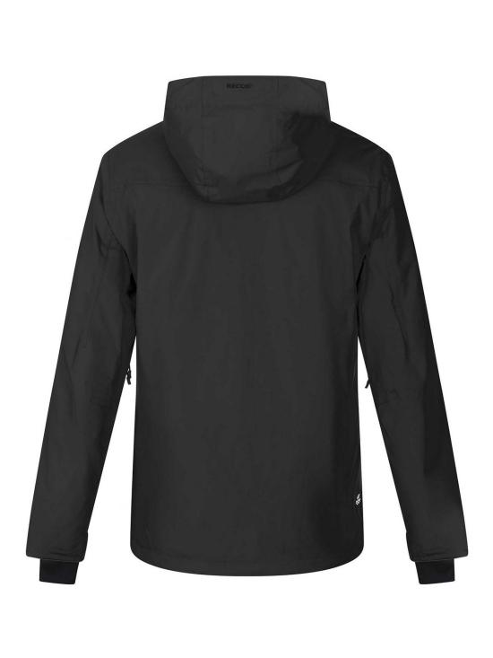 26FW 2117 OF SWEDEN 패딩 75159310010 Black - OTHER BRANDS