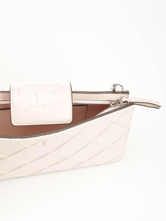  토리버치 지갑 167250650 Pink - TORY BURCH