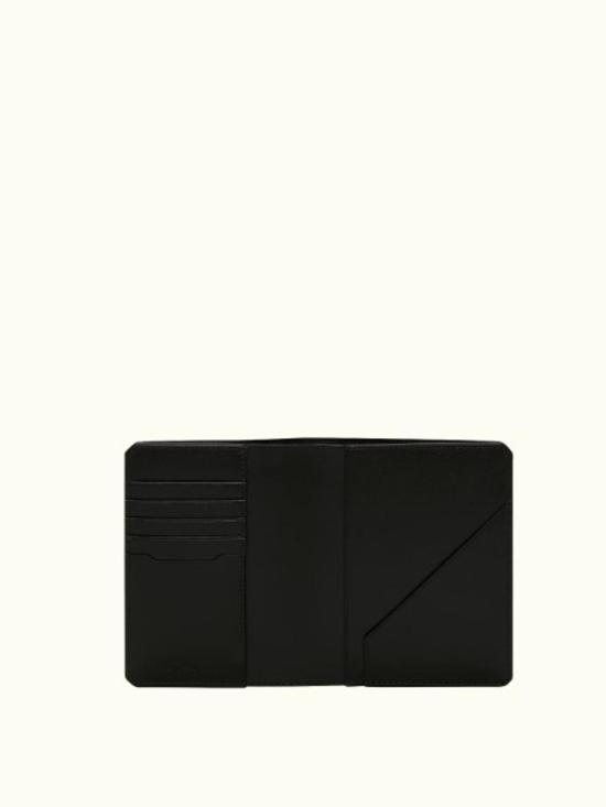 26FW 오디파트 액세서리 SPPH001282 Black - AU DEPART