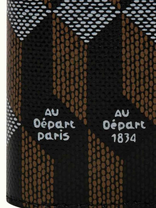 26FW 오디파트 액세서리 SPPH001282 Black - AU DEPART