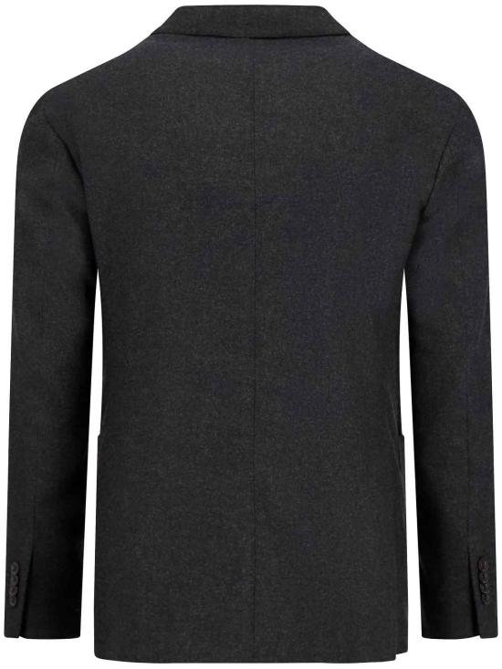  볼리올리 수트 자켓 N1302EFB51080590 Grey - BOGLIOLI