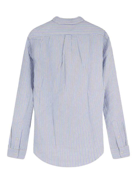 25FW 폴로 랄프로렌 긴팔 셔츠 710792161015 Multicolour - POLO RALPH LAUREN