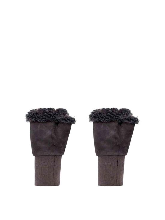 25FW BIGARDINI 장갑 GISELLAGRIGIO Grey - OTHER BRANDS