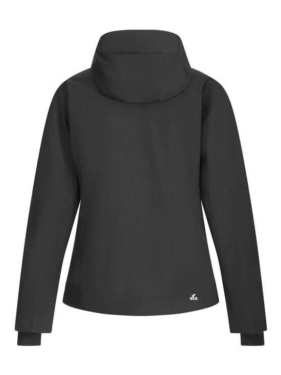 26FW 2117 OF SWEDEN 패딩 76159230010 Black - OTHER BRANDS