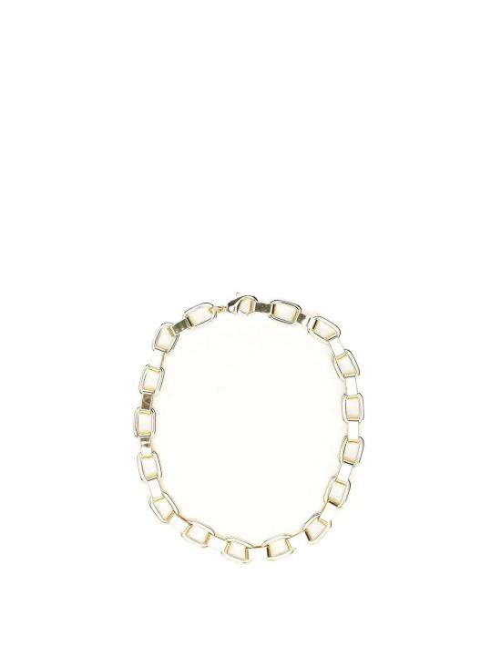 25FW 페데리카 토시 목걸이/팬던트 FT25LA01GOLD Gold