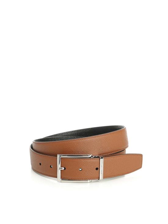 26FW 살바토레 페라가모 벨트 679497786072041 Brown