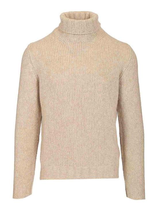 25FW 페델리 스웨터 MU0064642 Beige