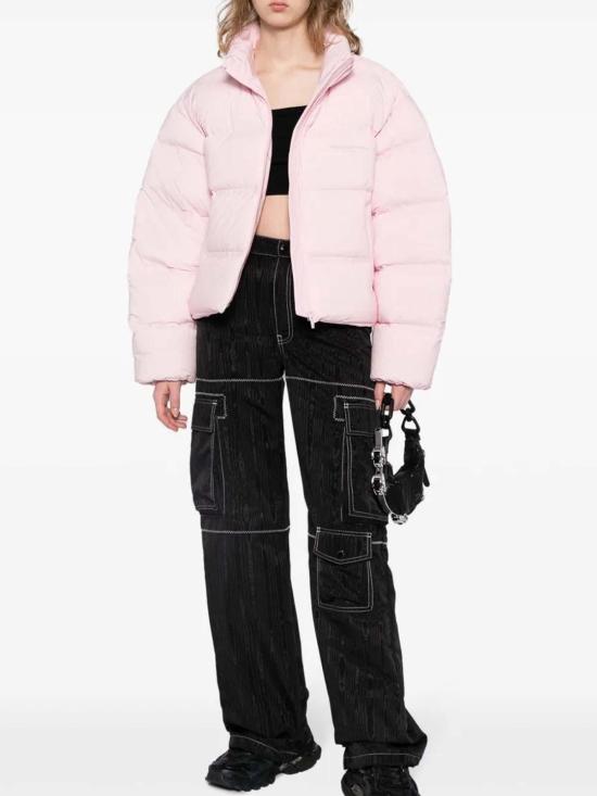  알렉산더 왕 패딩 1WC4233241680 Nude Neutrals - ALEXANDER WANG