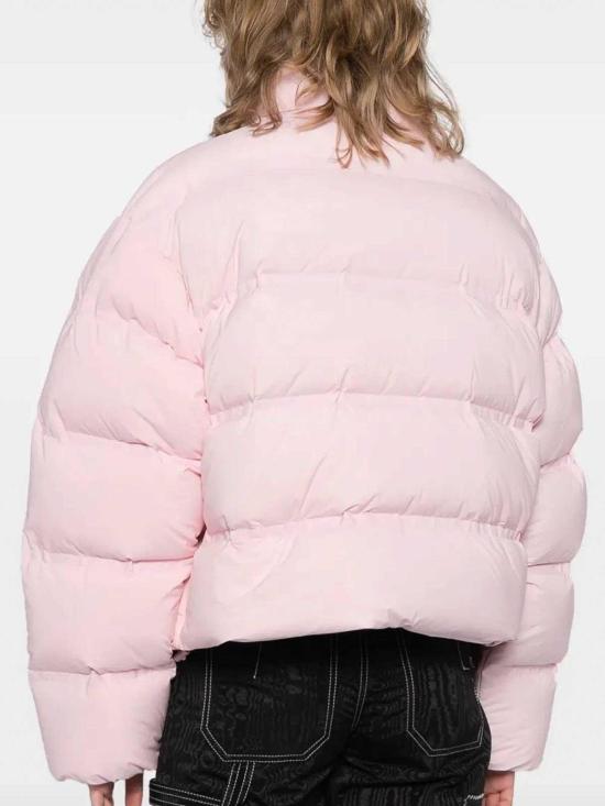  알렉산더 왕 패딩 1WC4233241680 Nude Neutrals - ALEXANDER WANG