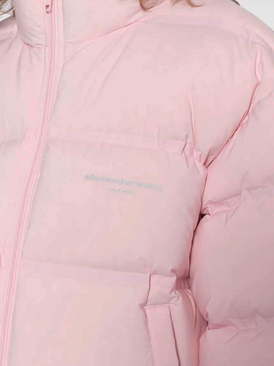  알렉산더 왕 패딩 1WC4233241680 Nude Neutrals - ALEXANDER WANG