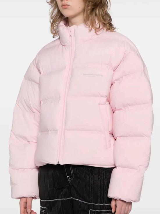  알렉산더 왕 패딩 1WC4233241680 Nude Neutrals - ALEXANDER WANG