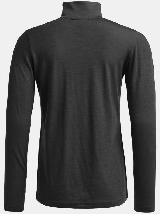 26FW 오토복스 탑 84214BLACK Beige - ORTOVOX