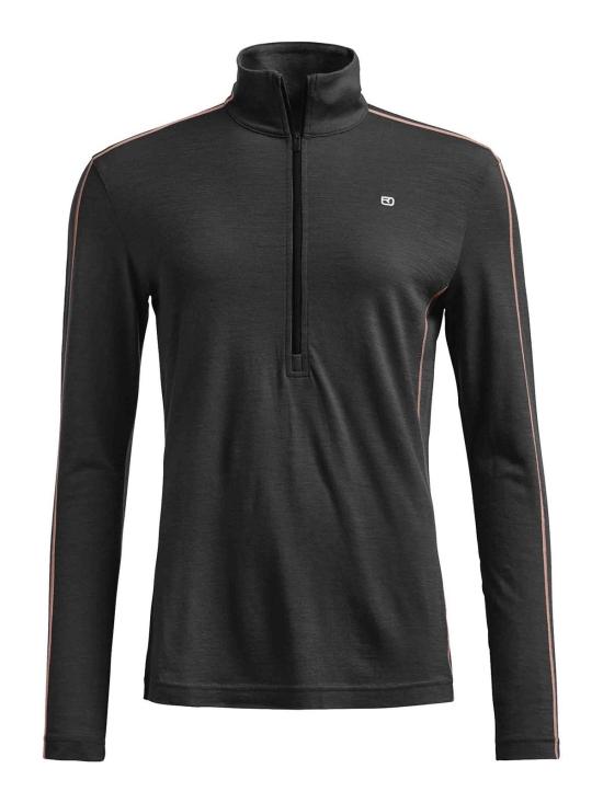 26FW 오토복스 탑 84214BLACK Beige