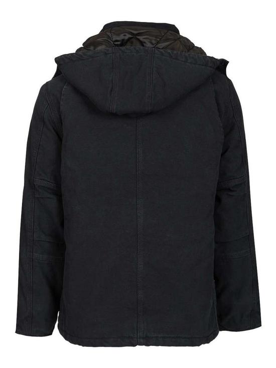 26FW 칼하트 의류 I0356163B306 Blue - CARHARTT