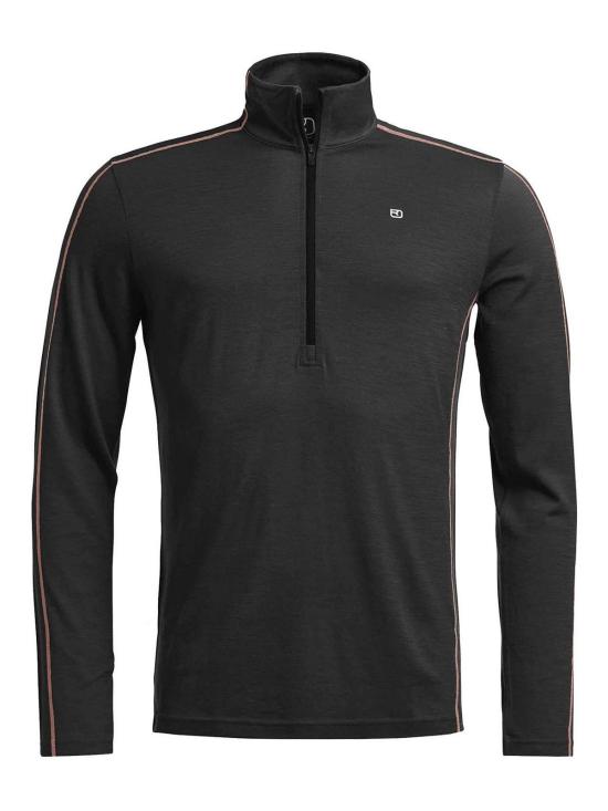 25FW 오토복스 스웨터 84213BLACK Beige