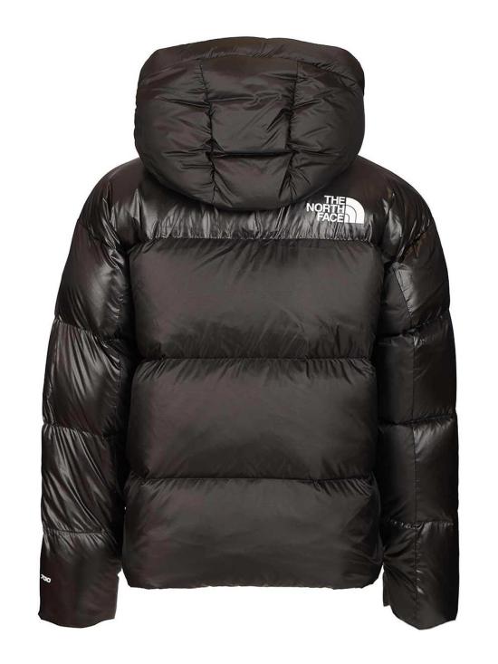 26FW 노스페이스 패딩 NF0A8DQBJK3 Black - NORTH FACE