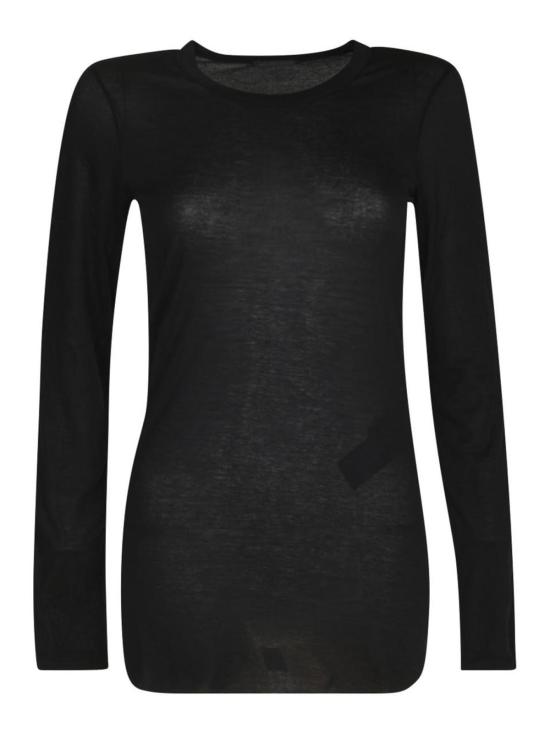 26SS 앤 드뮐미스터 수트 팬츠 B0010251FA043099 Black