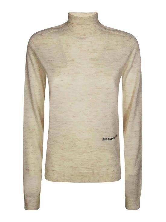 26FW JW앤더슨 셔츠 KW1491YN0444002 Beige