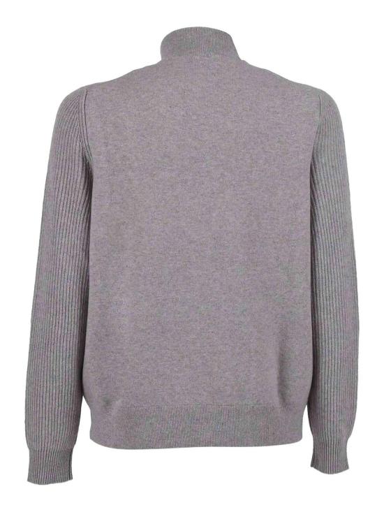 25FW 라르디니 자켓 AALKJT1AA65015915BC Black - LARDINI