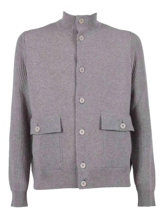 25FW 라르디니 자켓 AALKJT1AA65015915BC Black