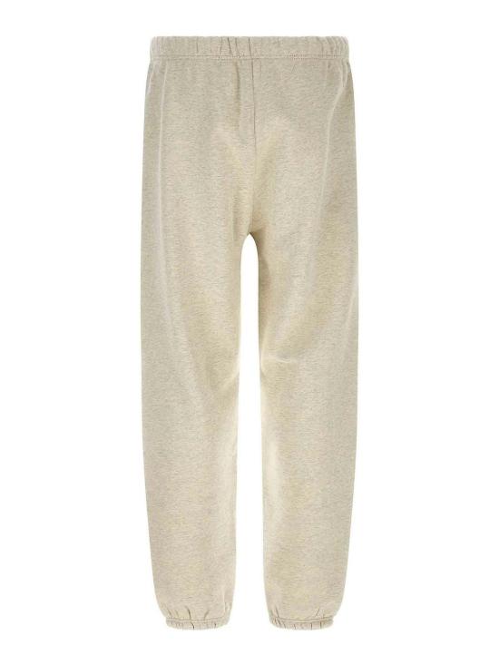 26FW 피어오브갓 트레이닝/조거 팬츠 130HO258402 Grey - FEAR OF GOD