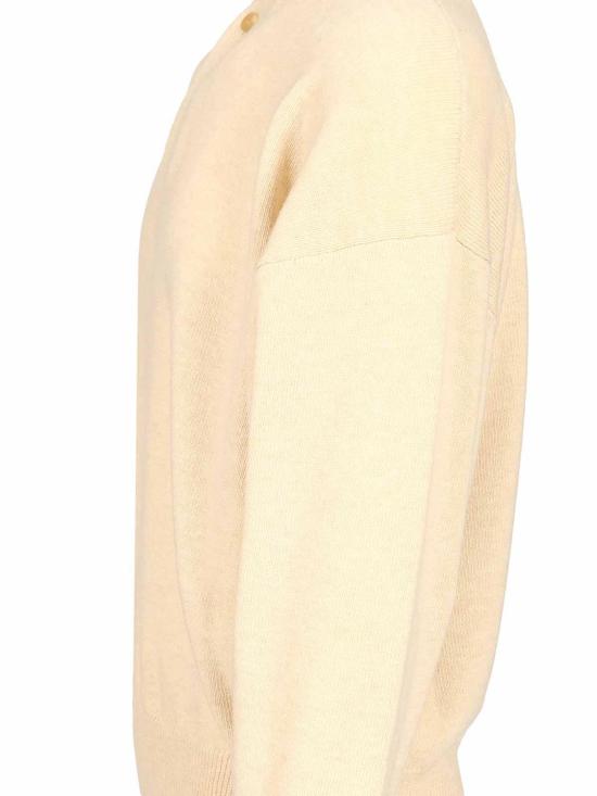 26FW 피어오브갓 민소매 티셔츠 FG25FW20202LAW051 White - FEAR OF GOD