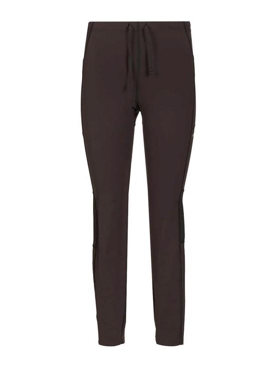 26FW 파타고니아 레깅스 24827BLK Black