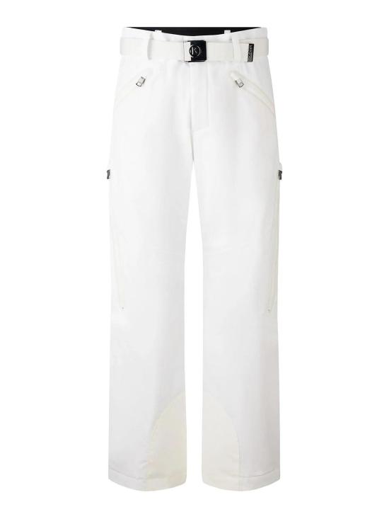 25FW 보그너 트레이닝/조거 팬츠 11216270753 White