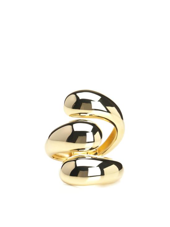 25FW 페데리카 토시 팔찌 FT25BR05GOLD Gold