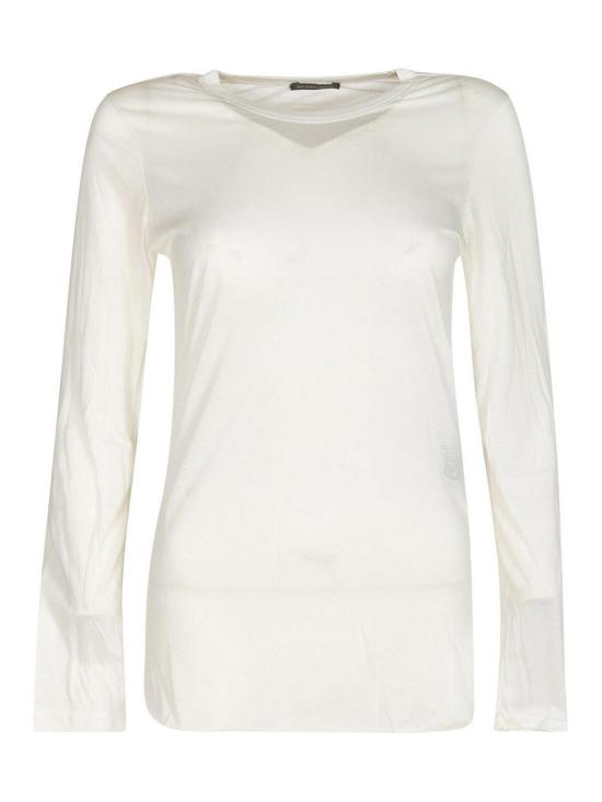 26SS 앤 드뮐미스터 수트 팬츠 B0010251FA043001 White