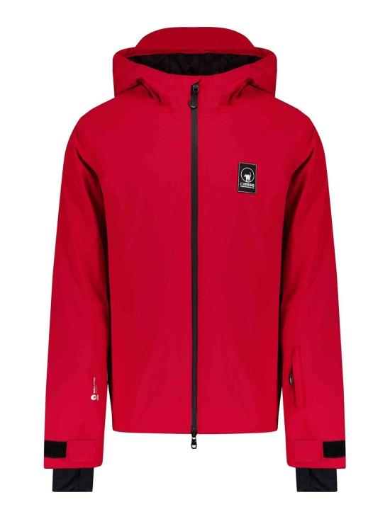 26FW 체세 패딩 253KCMSJ8603N0P27R5002XW Black