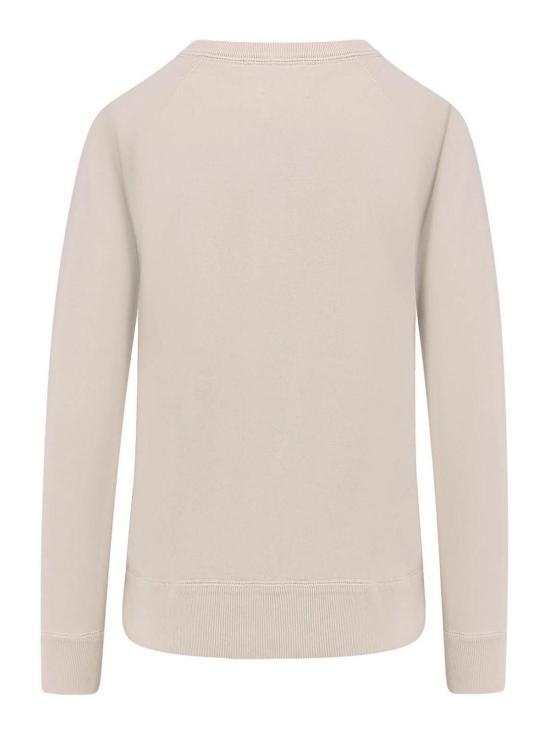 26SS 이자벨마랑에뚜왈 스웨터 SW0160FAD1M04EECPK Pink - ISABEL MARANT ETOILE