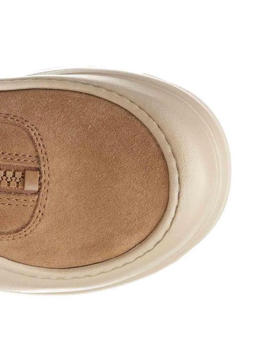 25FW 어그 부츠 1171371CHESTNUT Brown - UGG