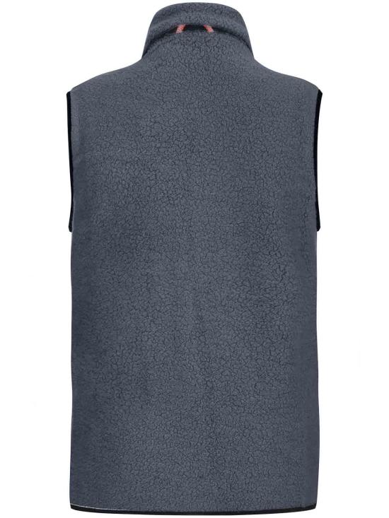 26FW 2117 OF SWEDEN 베스트 78449250611 Blue - OTHER BRANDS