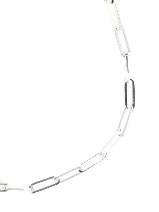 25FW 페데리카 토시 팔찌 FT0061SILVER Silver - FEDERICA TOSI