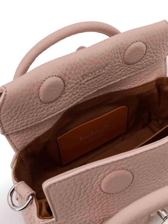 26SS 자넬라토 숄더백 0687501120000BABYZ0852 Nude Neutrals - ZANELLATO