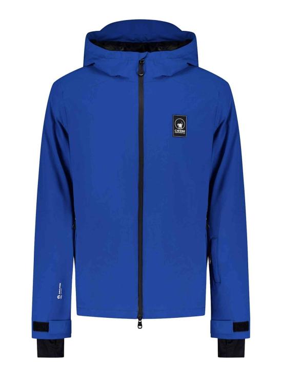 26FW 체세 패딩 253KCMSJ8603N0P27R3972XW Black