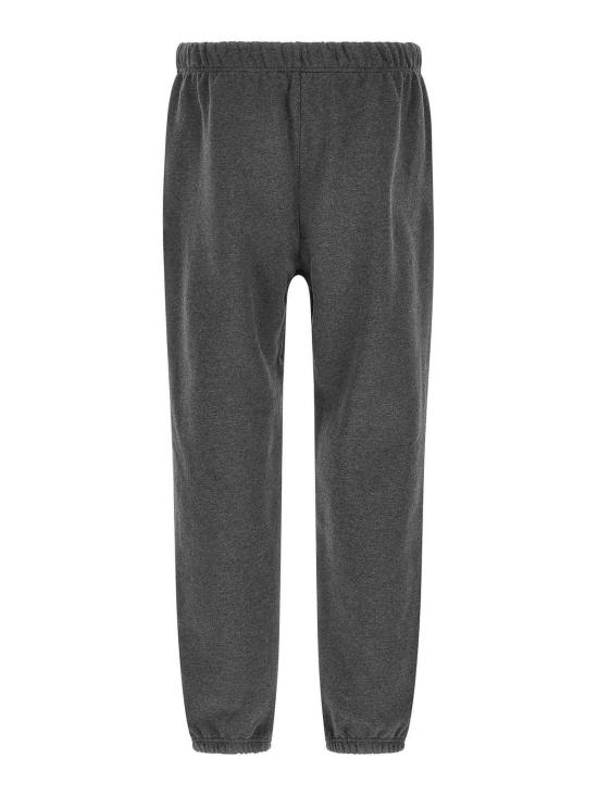 26FW 피어오브갓 트레이닝/조거 팬츠 130HO258401F Grey - FEAR OF GOD