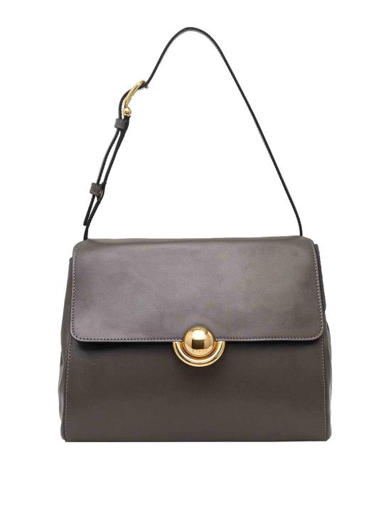 25FW 훌라 토트백 WB01862BX41854283S Grey
