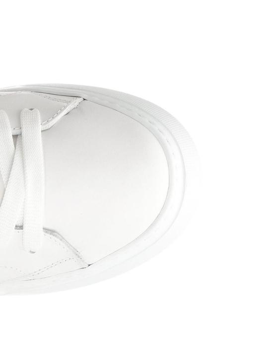 26SS 필립모델 스니커즈 BTLUV019 White - PHILIPPE MODEL