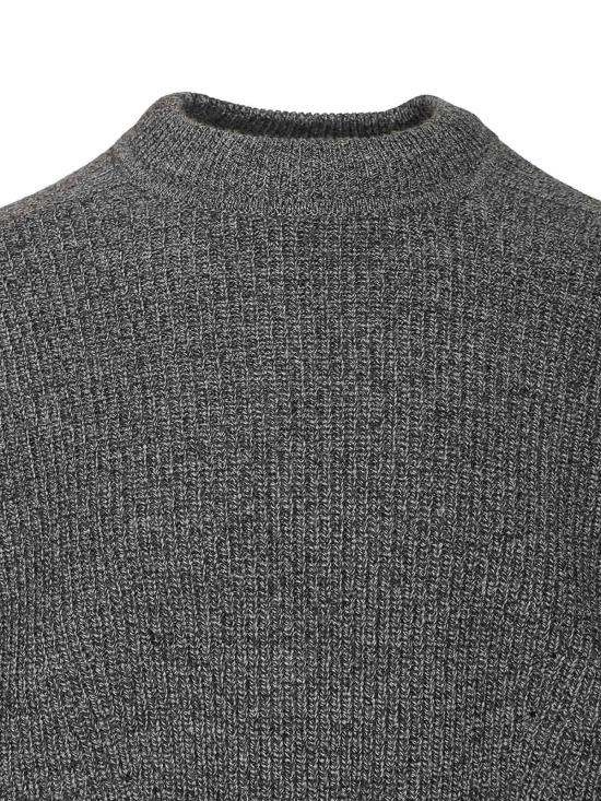  이자벨마랑 스웨터 23PPU0081HAA1L79H02DG Grey - ISABEL MARANT