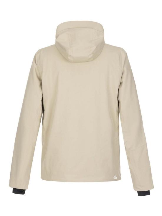 26FW 2117 OF SWEDEN 패딩 75159230502 Beige - OTHER BRANDS