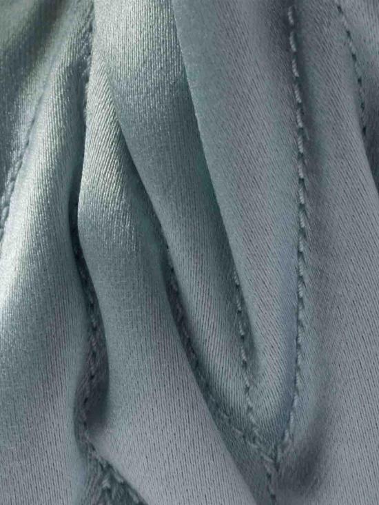 25FW 미우미우 토트백 5BP078VOLO2BD8F0D30 Blue - MIU MIU
