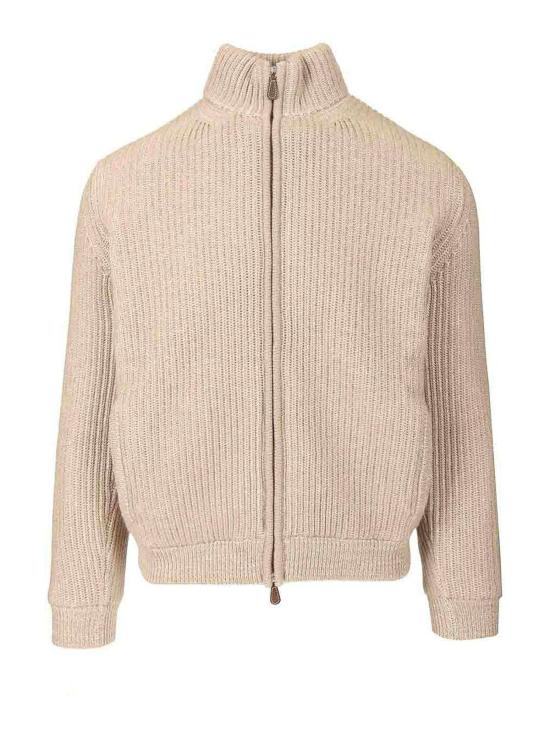 25FW 페델리 가디건 MU0064450002 Beige