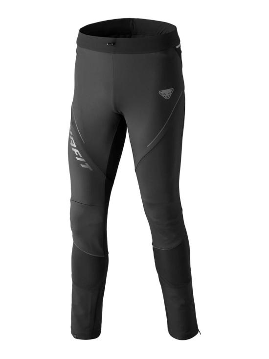 25FW DYNAFIT 트레이닝/조거 팬츠 800000710780914 Black